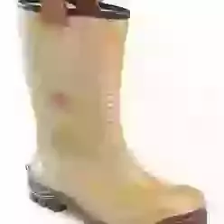 FW13200 Groundwater Super Safety Boot SB-P